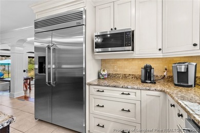 This Forest Lakes gem at 1109 Offshore Drive offers expansive on Highland Country Club in North Carolina - for sale on GolfHomes.com, golf home, golf lot