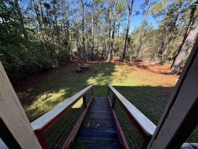 Walking distance to the golf course and resort!! EXTRA LOT! This on Rayburn Country Club in Texas - for sale on GolfHomes.com, golf home, golf lot