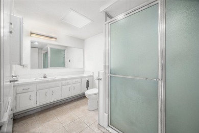 (Carport 27, Space 21)1 Bedroom 1 bath fixer upper ready for on Leisure World Seal Beach Golf Course in California - for sale on GolfHomes.com, golf home, golf lot