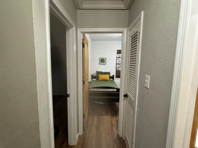 Walking distance to the golf course and resort!! EXTRA LOT! This on Rayburn Country Club in Texas - for sale on GolfHomes.com, golf home, golf lot