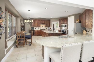Drive and putt your way to some of the best golf vibes Prosper on Gentle Creek Golf Club in Texas - for sale on GolfHomes.com, golf home, golf lot