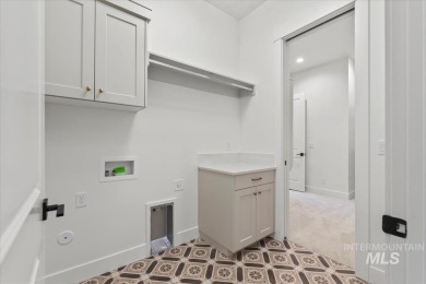 Welcome to the Riverton Bonus by Tresidio Homes, located in the on Falcon Crest Golf Club in Idaho - for sale on GolfHomes.com, golf home, golf lot