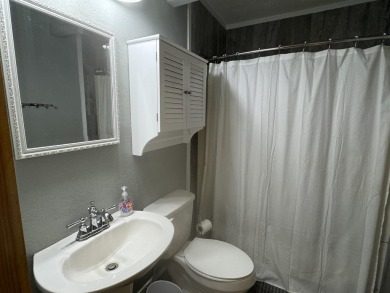 Walking distance to the golf course and resort!! EXTRA LOT! This on Rayburn Country Club in Texas - for sale on GolfHomes.com, golf home, golf lot