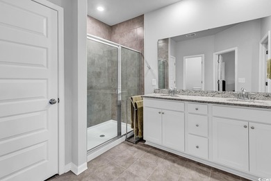 Open house on Sunday, December 7th 1-3:30pm. Located on a quiet on Pine Lakes Country Club in South Carolina - for sale on GolfHomes.com, golf home, golf lot