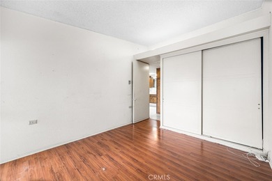 (Carport 27, Space 21)1 Bedroom 1 bath fixer upper ready for on Leisure World Seal Beach Golf Course in California - for sale on GolfHomes.com, golf home, golf lot