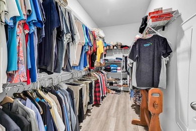 Open house on Sunday, December 7th 1-3:30pm. Located on a quiet on Pine Lakes Country Club in South Carolina - for sale on GolfHomes.com, golf home, golf lot