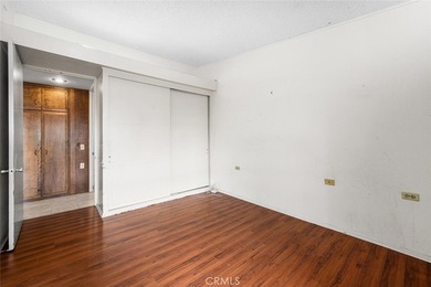 (Carport 27, Space 21)1 Bedroom 1 bath fixer upper ready for on Leisure World Seal Beach Golf Course in California - for sale on GolfHomes.com, golf home, golf lot