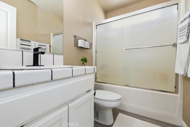 Welcome to this beautifully updated 3-bedroom, 2-bath on Spring Valley Lake Country Club in California - for sale on GolfHomes.com, golf home, golf lot