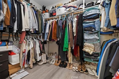 Welcome to this beautifully updated 3-bedroom, 2-bath on Spring Valley Lake Country Club in California - for sale on GolfHomes.com, golf home, golf lot