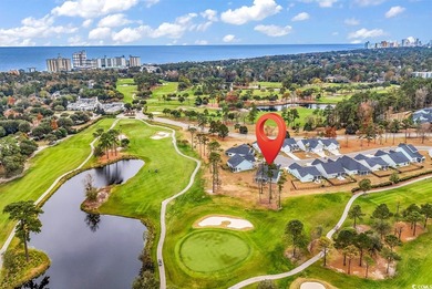 Open house on Sunday, December 7th 1-3:30pm. Located on a quiet on Pine Lakes Country Club in South Carolina - for sale on GolfHomes.com, golf home, golf lot