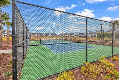 Open house on Sunday, December 7th 1-3:30pm. Located on a quiet on Pine Lakes Country Club in South Carolina - for sale on GolfHomes.com, golf home, golf lot