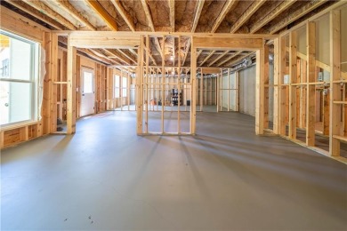 Nearly New Luxury in Carter Grove - 6 Bedroom Beauty with on The Plantation Golf Club in Georgia - for sale on GolfHomes.com, golf home, golf lot