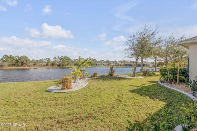 Discover this exceptional 4-bed, 2-bath home in the esteemed on LPGA International Golf Course in Florida - for sale on GolfHomes.com, golf home, golf lot