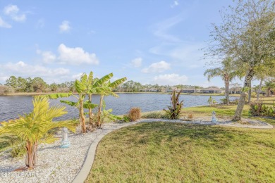 Discover this exceptional 4-bed, 2-bath home in the esteemed on LPGA International Golf Course in Florida - for sale on GolfHomes.com, golf home, golf lot