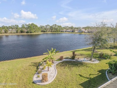 Discover this exceptional 4-bed, 2-bath home in the esteemed on LPGA International Golf Course in Florida - for sale on GolfHomes.com, golf home, golf lot