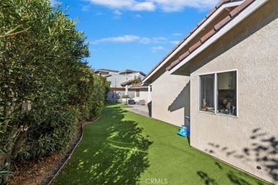 Welcome to this beautifully updated 3-bedroom, 2-bath on Spring Valley Lake Country Club in California - for sale on GolfHomes.com, golf home, golf lot