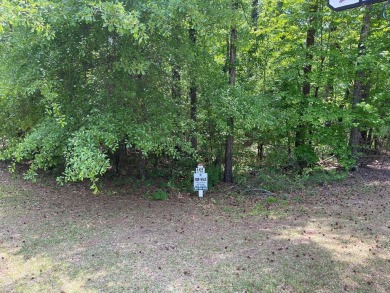 If you are looking for a homesite in a premier Golf/Equestrian on Mount Vintage Plantation & Golf Club - Chester in South Carolina - for sale on GolfHomes.com, golf home, golf lot
