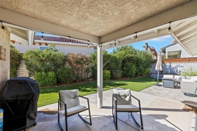 Welcome to this beautifully updated 3-bedroom, 2-bath on Spring Valley Lake Country Club in California - for sale on GolfHomes.com, golf home, golf lot