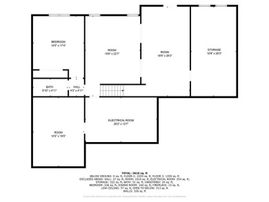 Nearly New Luxury in Carter Grove - 6 Bedroom Beauty with on The Plantation Golf Club in Georgia - for sale on GolfHomes.com, golf home, golf lot