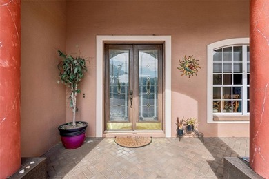 SELLER FINANCING AVAILABLE!  Live on the golf course in Lakewood on Links At Greenfield Plantation in Florida - for sale on GolfHomes.com, golf home, golf lot