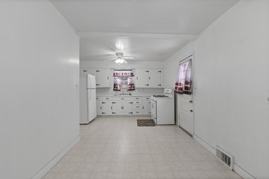 Listed by Pete Jensen, KWBH, . Why rent when you can own for the on Meadowbrook Golf Course in South Dakota - for sale on GolfHomes.com, golf home, golf lot