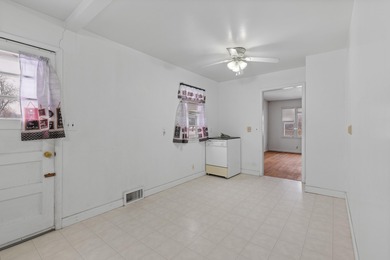 Listed by Pete Jensen, KWBH, . Why rent when you can own for the on Meadowbrook Golf Course in South Dakota - for sale on GolfHomes.com, golf home, golf lot