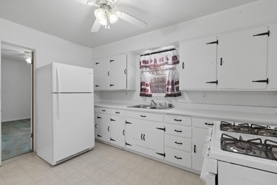 Listed by Pete Jensen, KWBH, . Why rent when you can own for the on Meadowbrook Golf Course in South Dakota - for sale on GolfHomes.com, golf home, golf lot