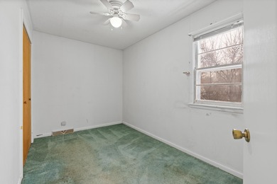 Listed by Pete Jensen, KWBH, . Why rent when you can own for the on Meadowbrook Golf Course in South Dakota - for sale on GolfHomes.com, golf home, golf lot