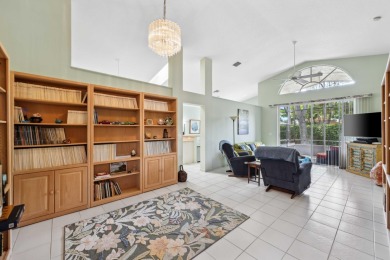 Welcome to 6780 Camille Street in the Lakes of Westchester, a on Westchester Golf and Country Club in Florida - for sale on GolfHomes.com, golf home, golf lot