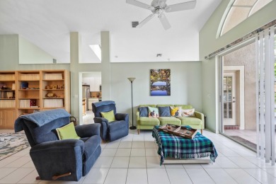 Welcome to 6780 Camille Street in the Lakes of Westchester, a on Westchester Golf and Country Club in Florida - for sale on GolfHomes.com, golf home, golf lot