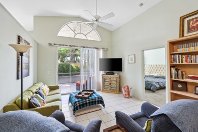 Welcome to 6780 Camille Street in the Lakes of Westchester, a on Westchester Golf and Country Club in Florida - for sale on GolfHomes.com, golf home, golf lot