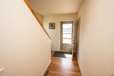 Stan Zuege, Galles Properties, , stan,  /: Three bedroom two and on Pagosa Springs Golf Club in Colorado - for sale on GolfHomes.com, golf home, golf lot