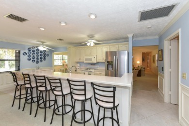 Come enjoy FREE GOLF at Eaglewood's challenging executive on Eagle Wood Golf Course in Florida - for sale on GolfHomes.com, golf home, golf lot