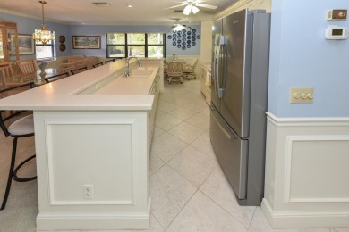 Come enjoy FREE GOLF at Eaglewood's challenging executive on Eagle Wood Golf Course in Florida - for sale on GolfHomes.com, golf home, golf lot