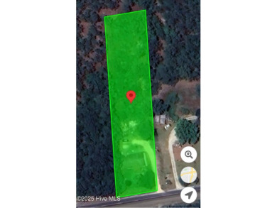 Price reduced!!  Back on the market at no fault of the sellere on Loch Haven Golf Course in North Carolina - for sale on GolfHomes.com, golf home, golf lot