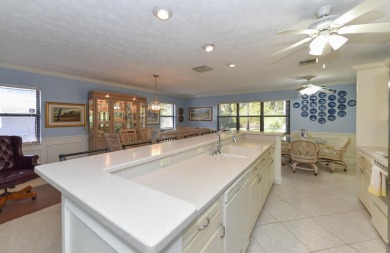 Come enjoy FREE GOLF at Eaglewood's challenging executive on Eagle Wood Golf Course in Florida - for sale on GolfHomes.com, golf home, golf lot