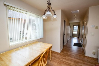 Stan Zuege, Galles Properties, , stan,  /: Three bedroom two and on Pagosa Springs Golf Club in Colorado - for sale on GolfHomes.com, golf home, golf lot