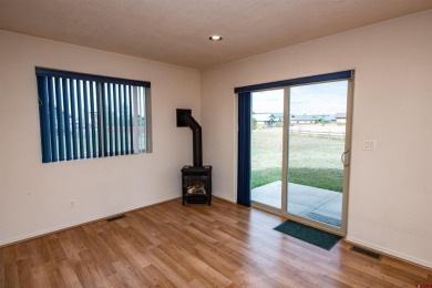 Stan Zuege, Galles Properties, , stan,  /: Three bedroom two and on Pagosa Springs Golf Club in Colorado - for sale on GolfHomes.com, golf home, golf lot