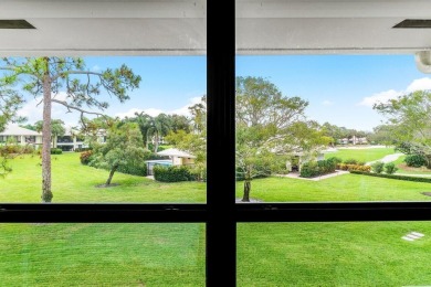 Welcome to this beautiful, newly renovated 3-bedroom, 2-bath on Quail Ridge Golf Course and Country Club in Florida - for sale on GolfHomes.com, golf home, golf lot