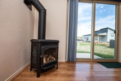 Stan Zuege, Galles Properties, , stan,  /: Three bedroom two and on Pagosa Springs Golf Club in Colorado - for sale on GolfHomes.com, golf home, golf lot