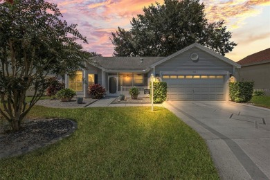 BOND PAID! Welcome to this stunning, FULLY FURNISHED home on El Diablo Executive Golf Course in Florida - for sale on GolfHomes.com, golf home, golf lot