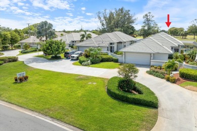 Welcome to Fairview, an intimate community of just 11 on Atlantis Golf Club in Florida - for sale on GolfHomes.com, golf home, golf lot