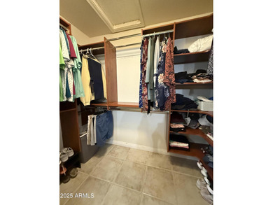 Welcome to this truly pristine and updated home in Westbrook on Westbrook Village Golf Club in Arizona - for sale on GolfHomes.com, golf home, golf lot