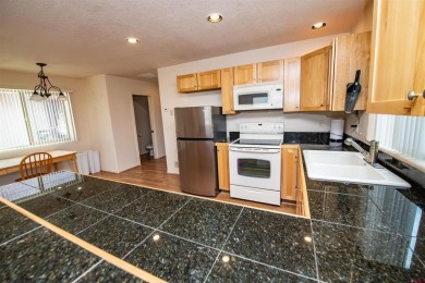 Stan Zuege, Galles Properties, , stan,  /: Three bedroom two and on Pagosa Springs Golf Club in Colorado - for sale on GolfHomes.com, golf home, golf lot