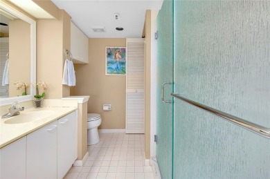 Welcome to easy Florida living in this turnkey 2-bedroom on Plantation Golf and Country Club in Florida - for sale on GolfHomes.com, golf home, golf lot