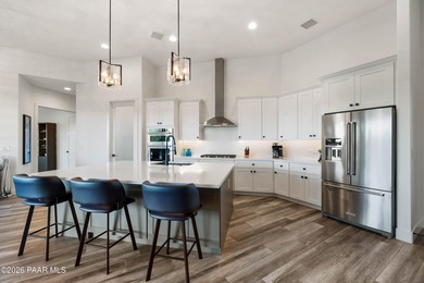 We want to share the details about an exceptional property on Talking Rock Golf Club in Arizona - for sale on GolfHomes.com, golf home, golf lot