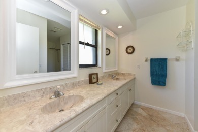 Come enjoy FREE GOLF at Eaglewood's challenging executive on Eagle Wood Golf Course in Florida - for sale on GolfHomes.com, golf home, golf lot