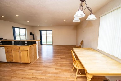 Stan Zuege, Galles Properties, , stan,  /: Three bedroom two and on Pagosa Springs Golf Club in Colorado - for sale on GolfHomes.com, golf home, golf lot