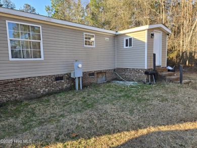 Price reduced!!  Back on the market at no fault of the sellere on Loch Haven Golf Course in North Carolina - for sale on GolfHomes.com, golf home, golf lot