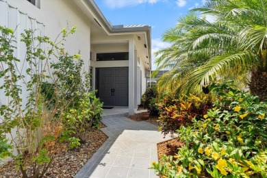 Welcome to Fairview, an intimate community of just 11 on Atlantis Golf Club in Florida - for sale on GolfHomes.com, golf home, golf lot